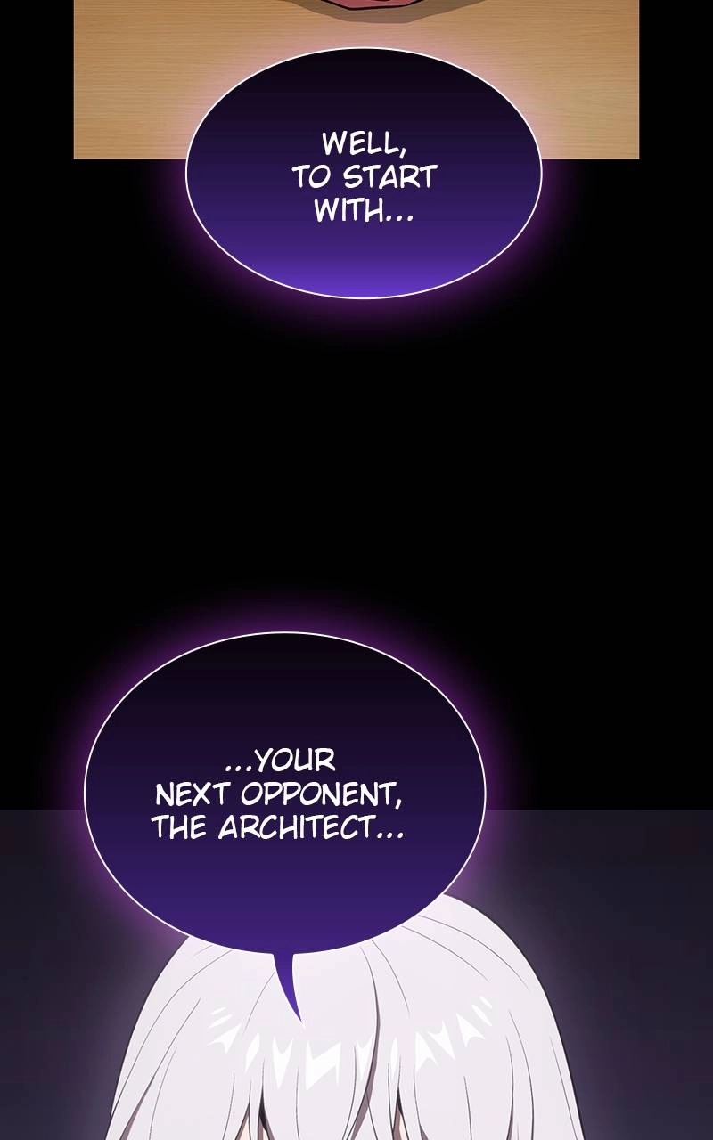 The Advanced Player of the Tutorial Tower Chapter 134 - Page 78