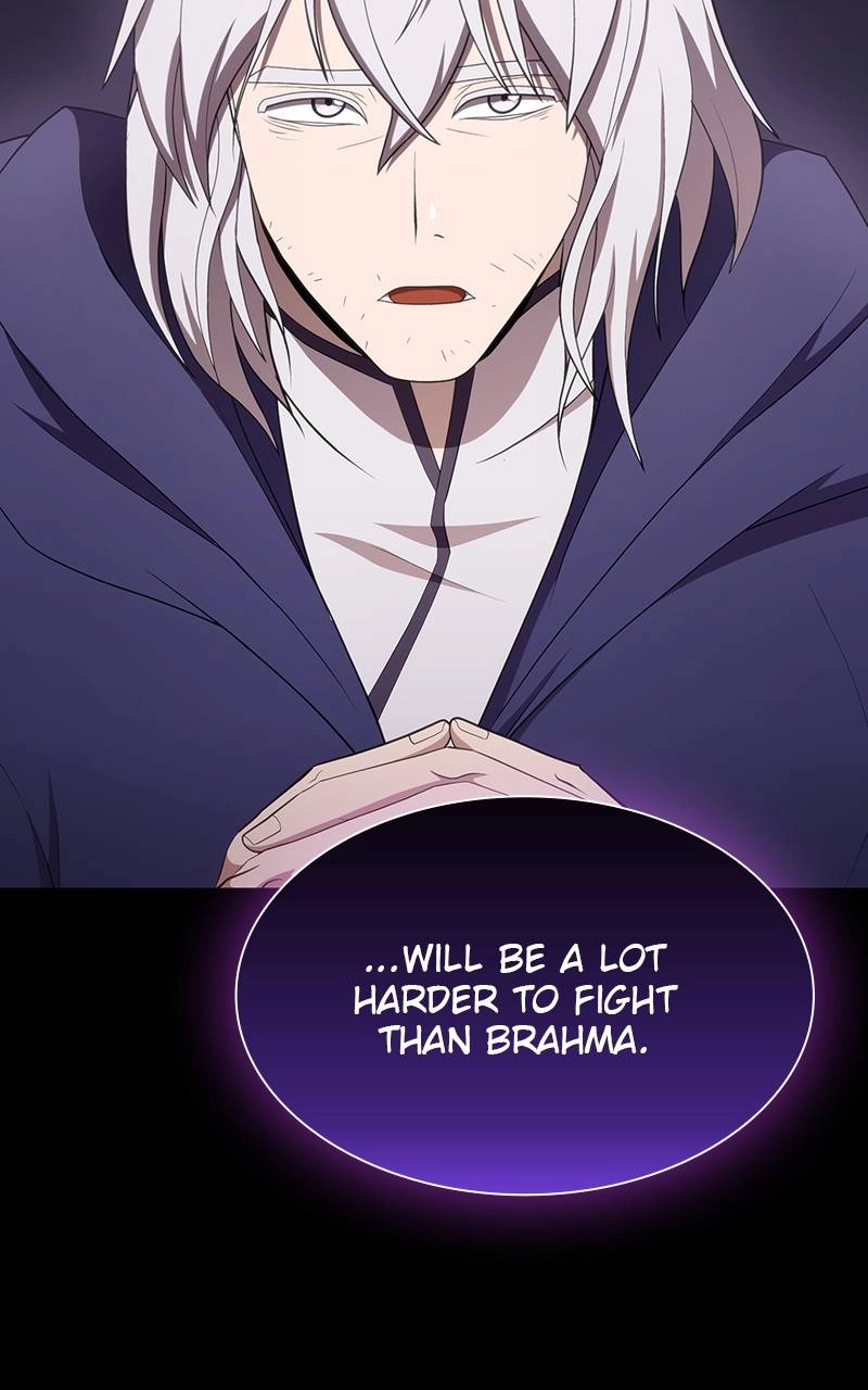 The Advanced Player of the Tutorial Tower Chapter 134 - Page 79