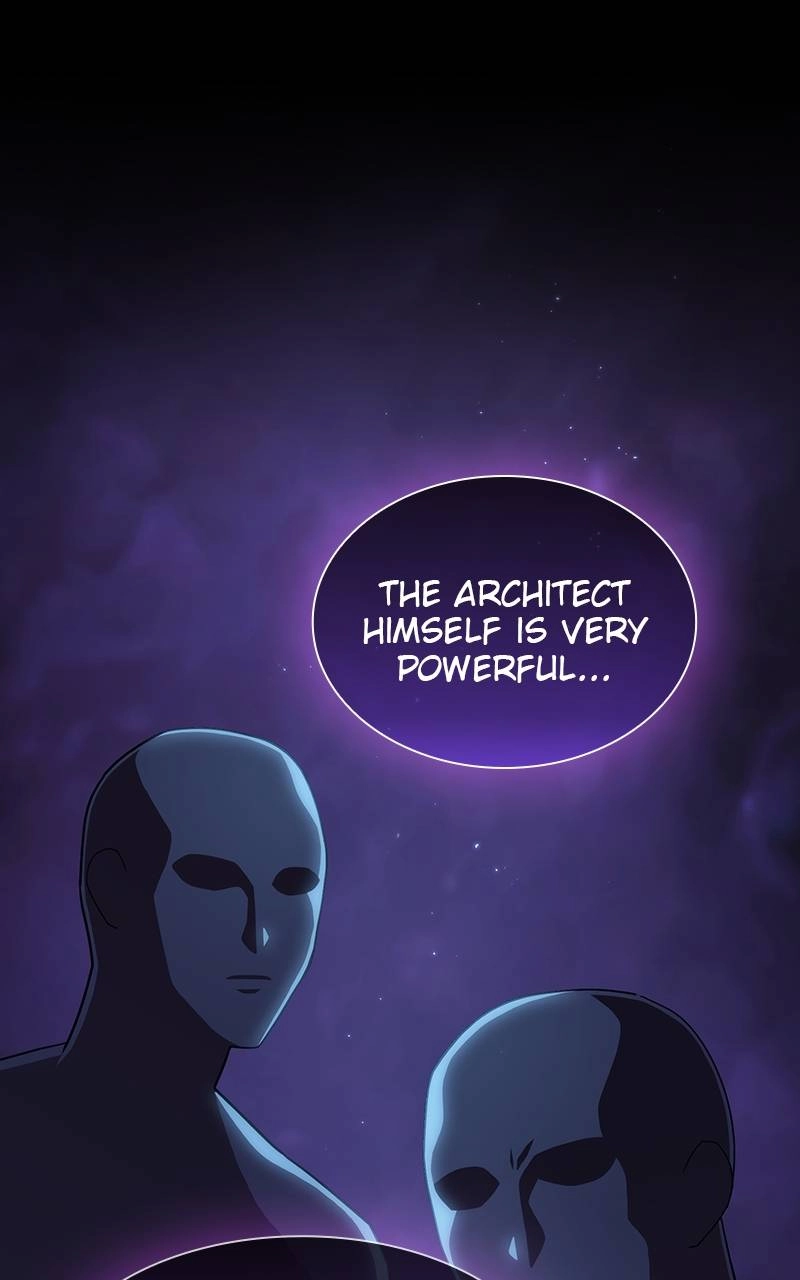 The Advanced Player of the Tutorial Tower Chapter 134 - Page 80