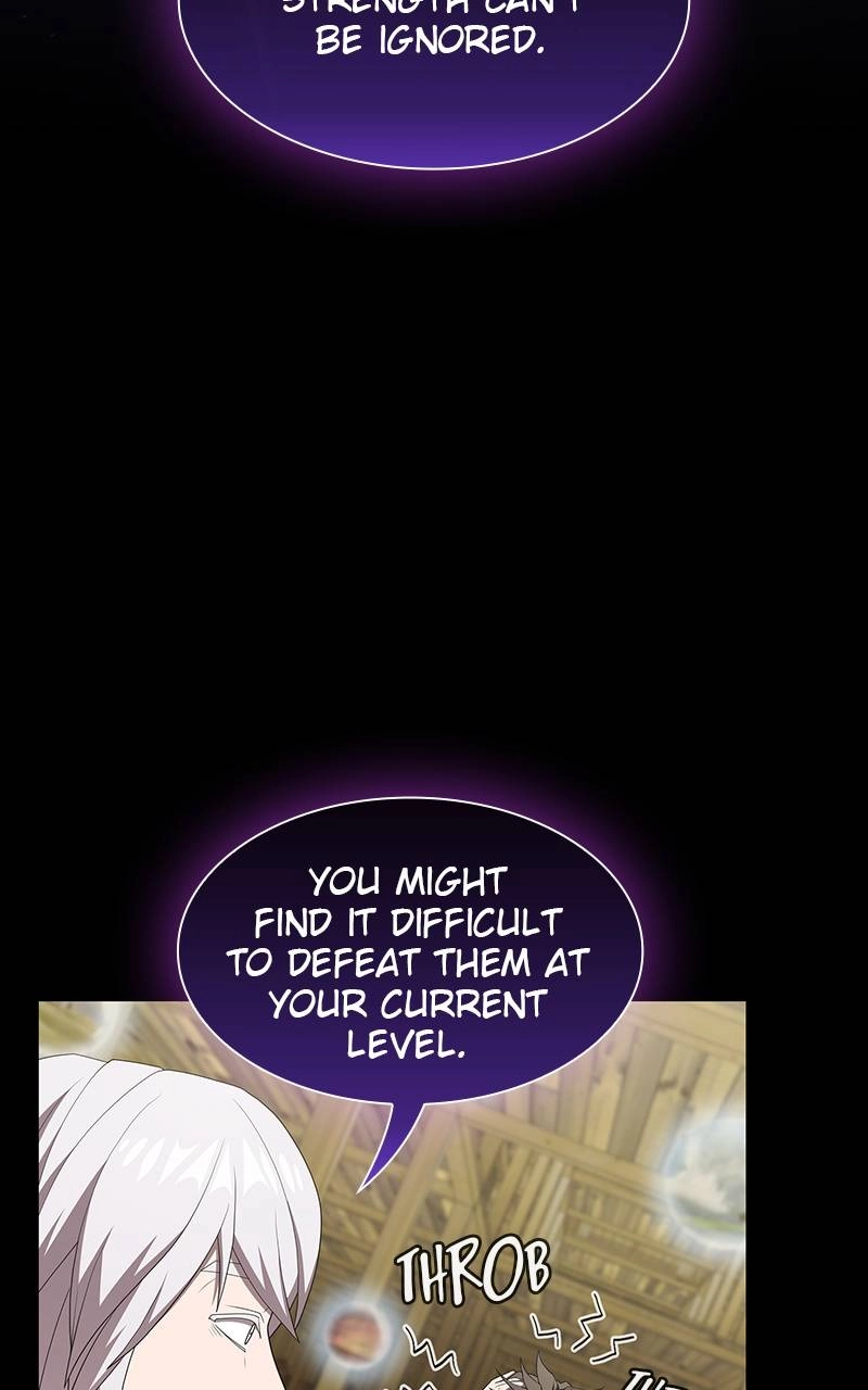 The Advanced Player of the Tutorial Tower Chapter 134 - Page 82