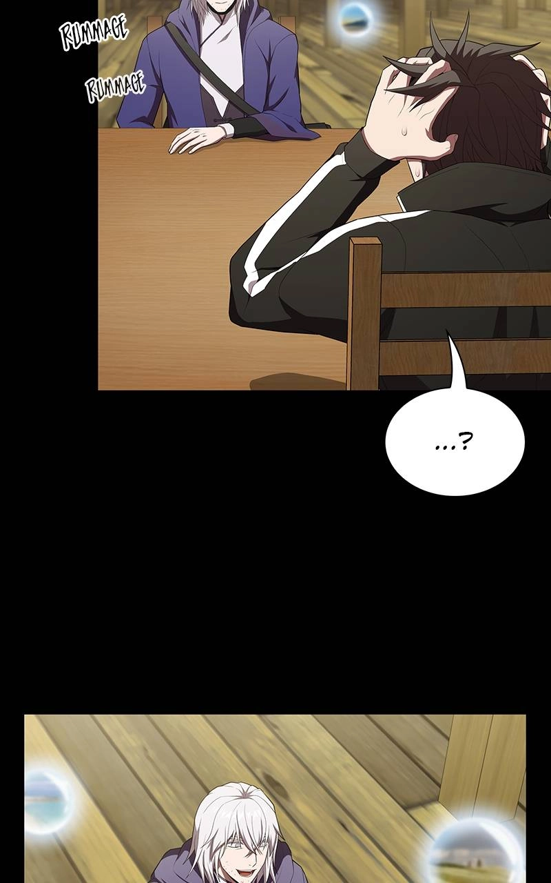 The Advanced Player of the Tutorial Tower Chapter 134 - Page 84