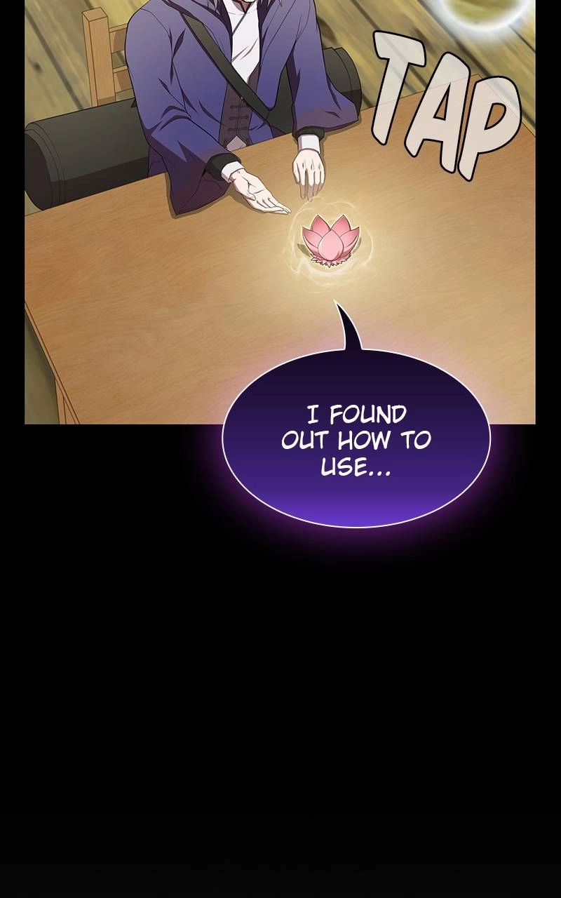 The Advanced Player of the Tutorial Tower Chapter 134 - Page 85