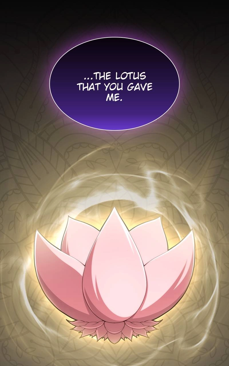 The Advanced Player of the Tutorial Tower Chapter 134 - Page 86