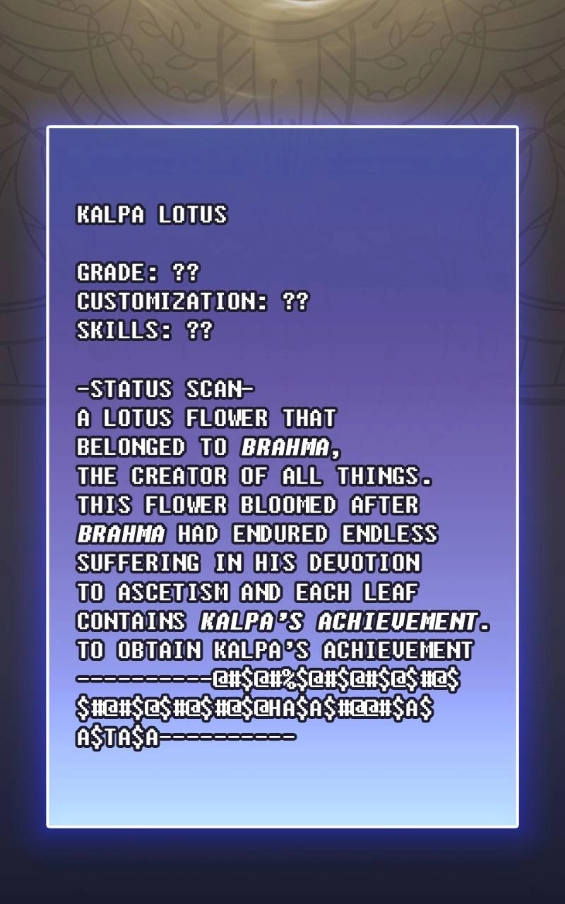 The Advanced Player of the Tutorial Tower Chapter 134 - Page 87