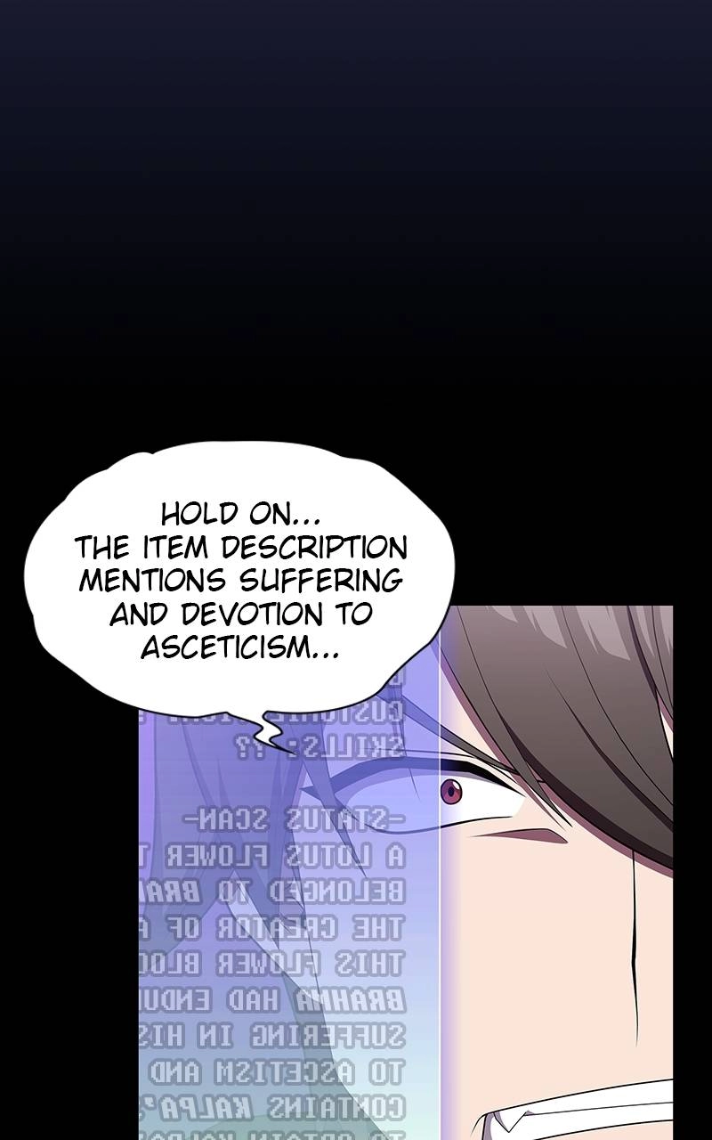 The Advanced Player of the Tutorial Tower Chapter 134 - Page 88