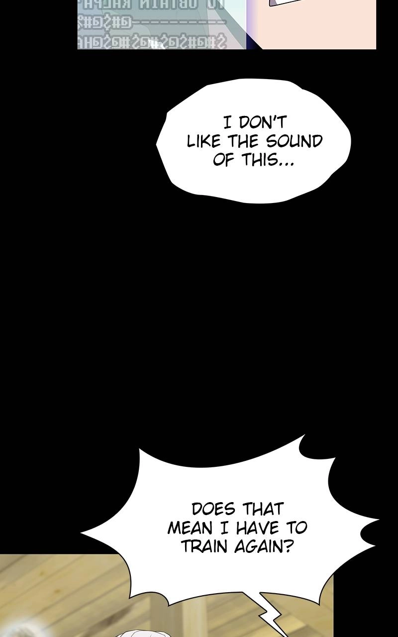 The Advanced Player of the Tutorial Tower Chapter 134 - Page 89
