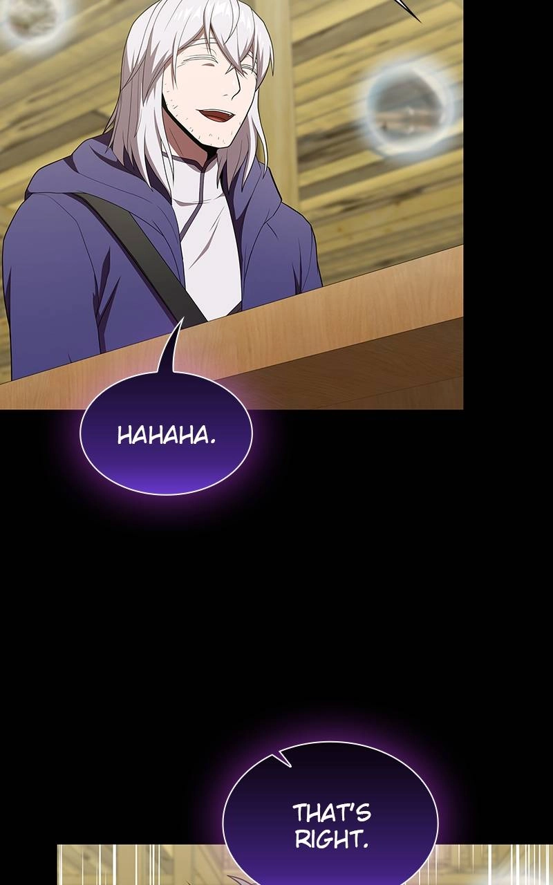 The Advanced Player of the Tutorial Tower Chapter 134 - Page 90
