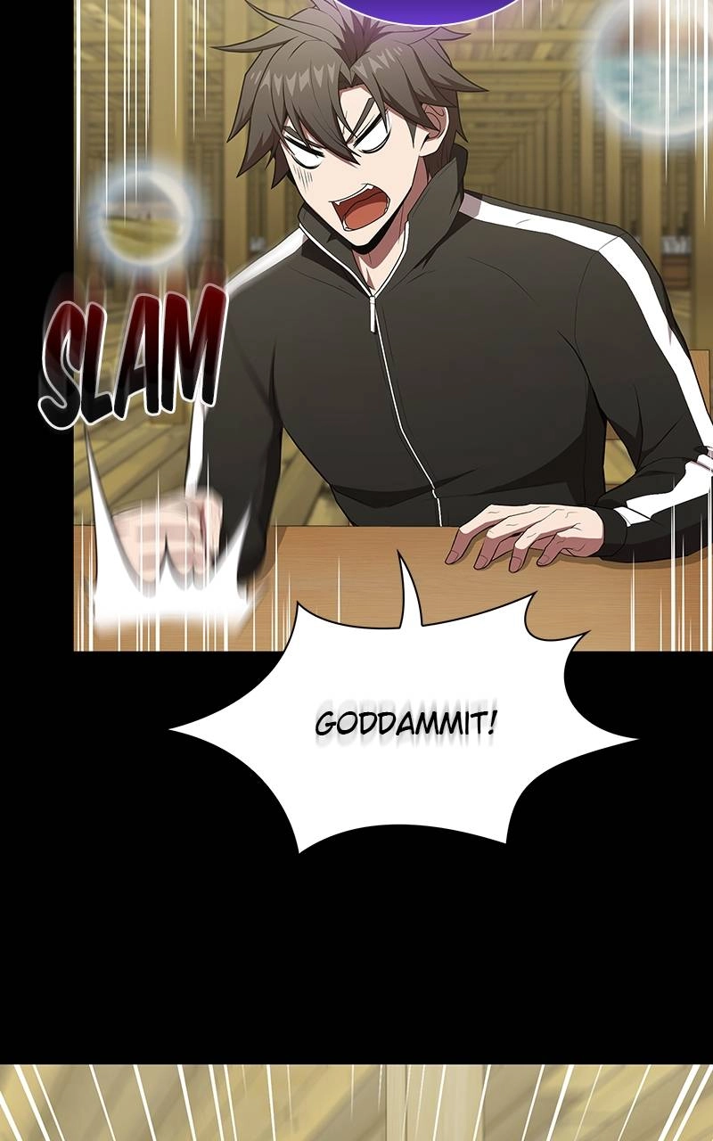 The Advanced Player of the Tutorial Tower Chapter 134 - Page 91