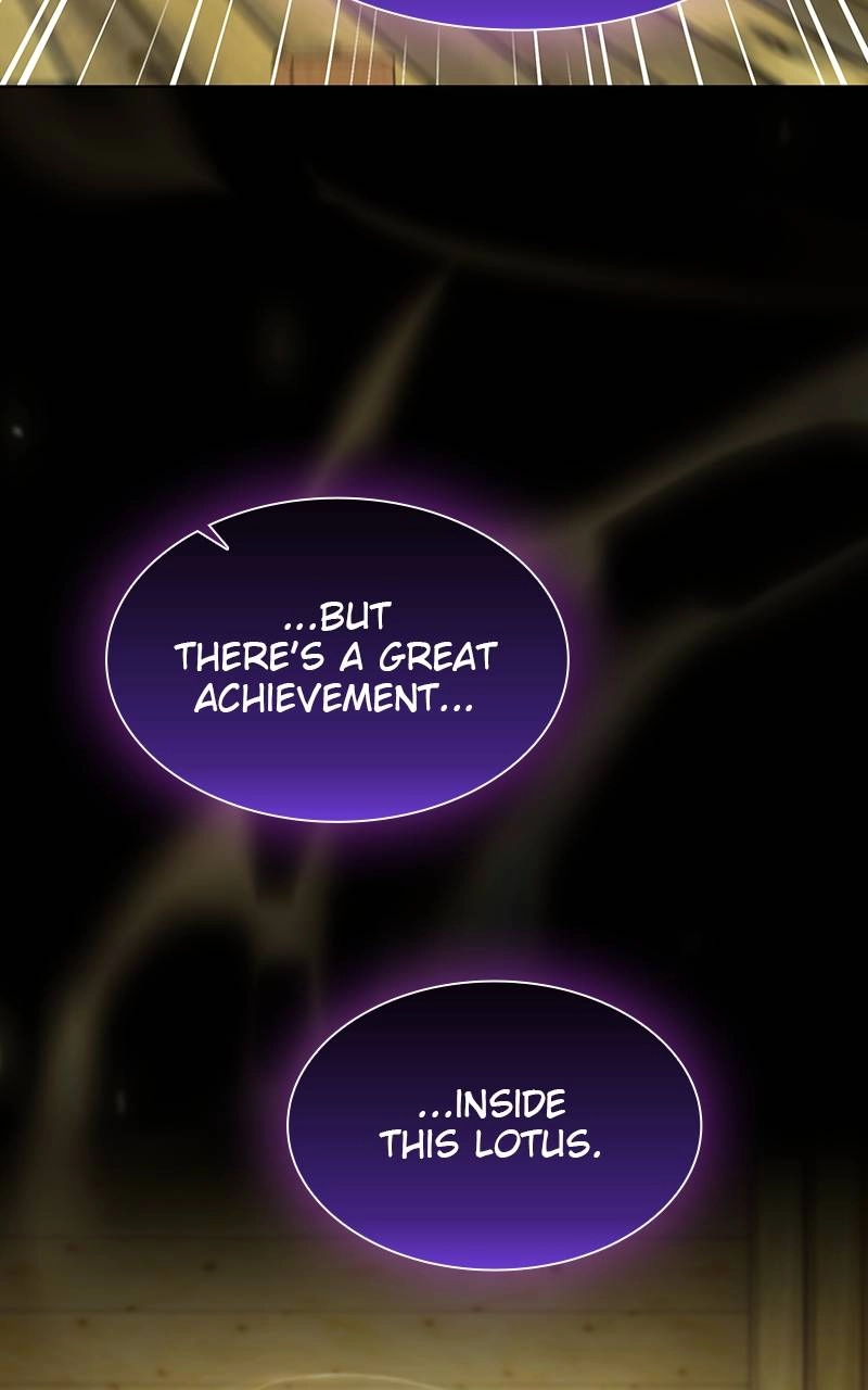 The Advanced Player of the Tutorial Tower Chapter 134 - Page 93