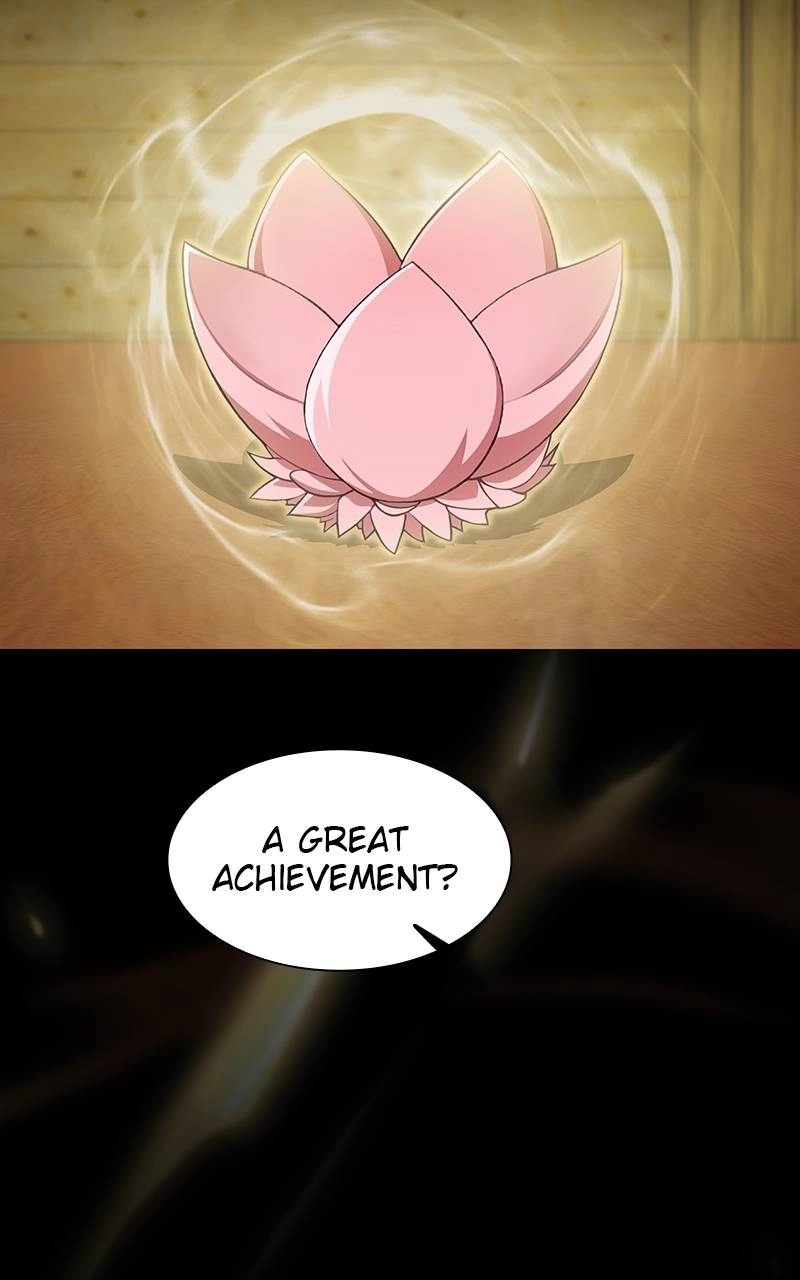 The Advanced Player of the Tutorial Tower Chapter 134 - Page 94