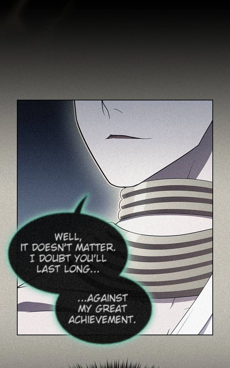 The Advanced Player of the Tutorial Tower Chapter 134 - Page 95