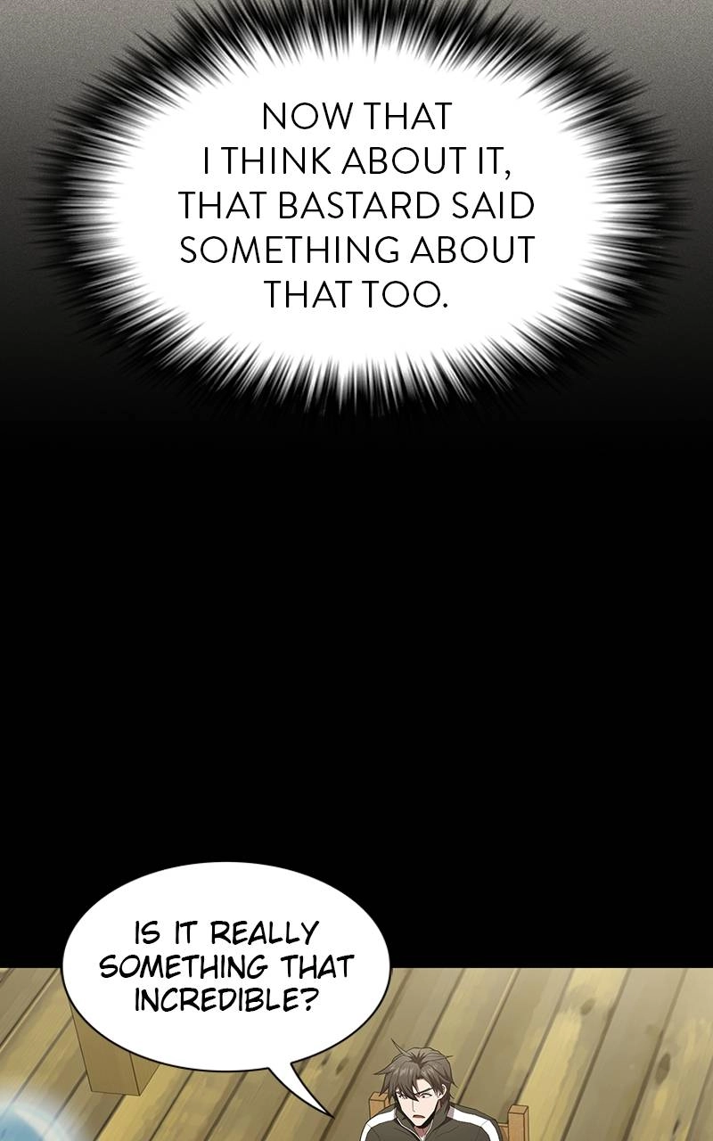 The Advanced Player of the Tutorial Tower Chapter 134 - Page 96