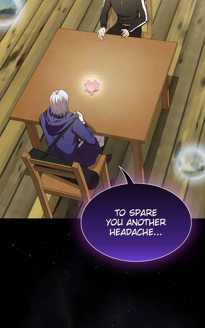 The Advanced Player of the Tutorial Tower Chapter 134 - Page 97