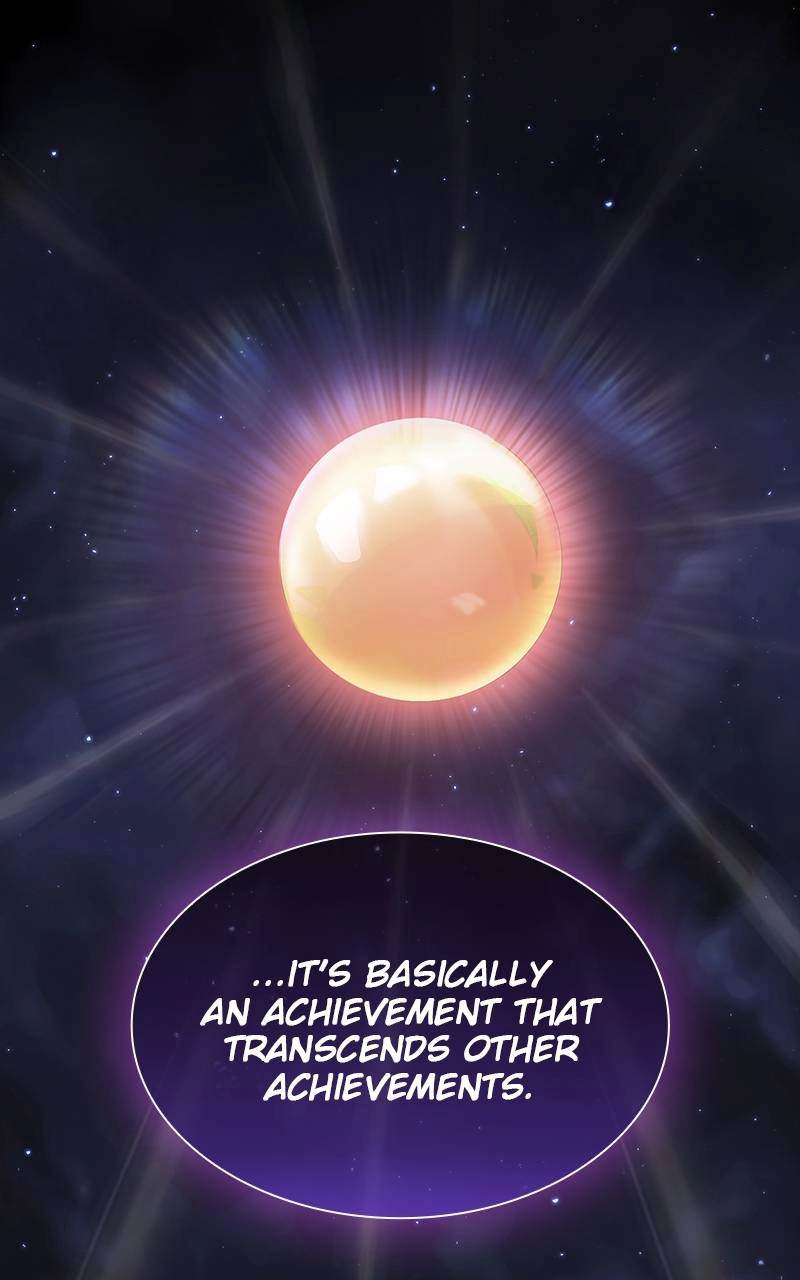 The Advanced Player of the Tutorial Tower Chapter 134 - Page 98