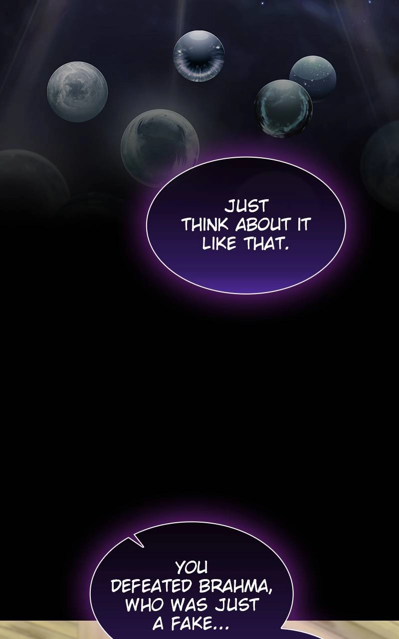 The Advanced Player of the Tutorial Tower Chapter 134 - Page 99