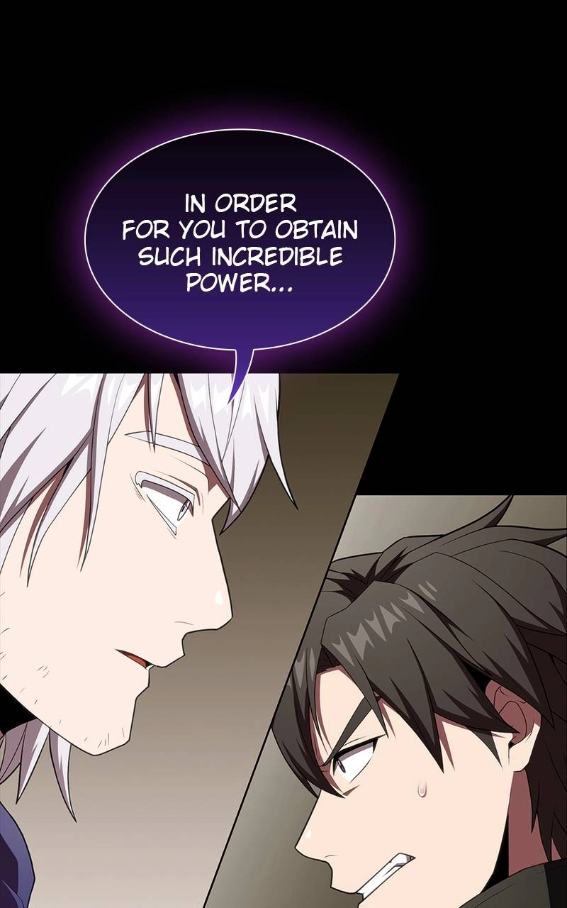 The Advanced Player of the Tutorial Tower Chapter 134 - Page 101