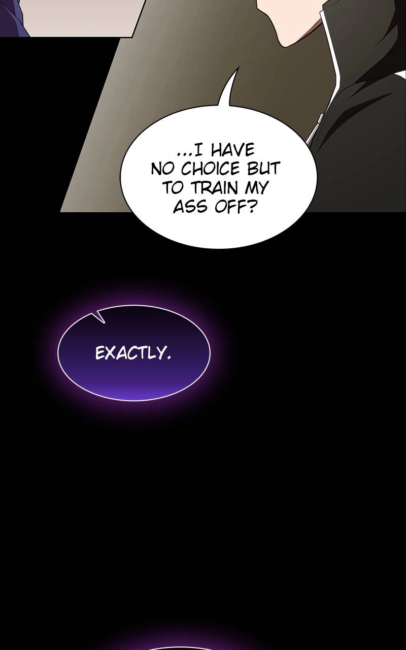 The Advanced Player of the Tutorial Tower Chapter 134 - Page 102