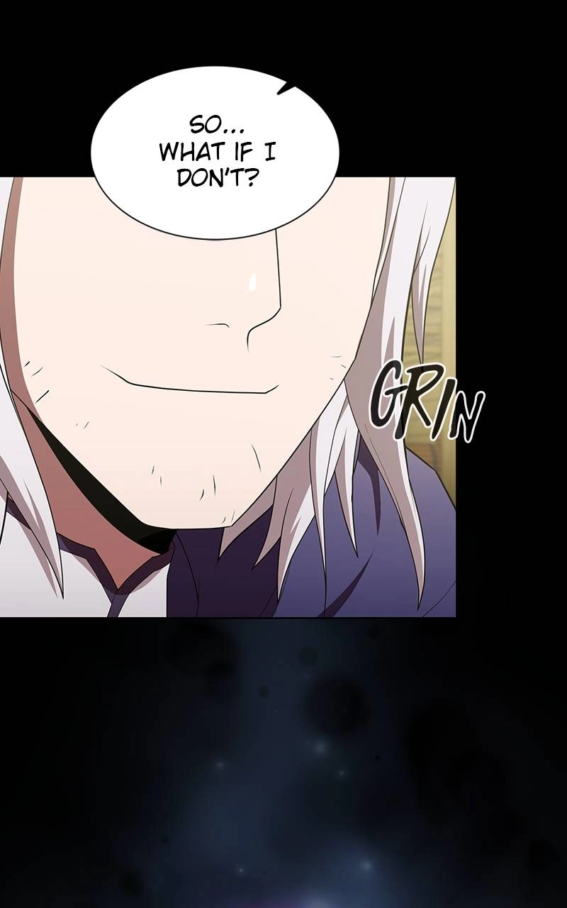 The Advanced Player of the Tutorial Tower Chapter 134 - Page 104