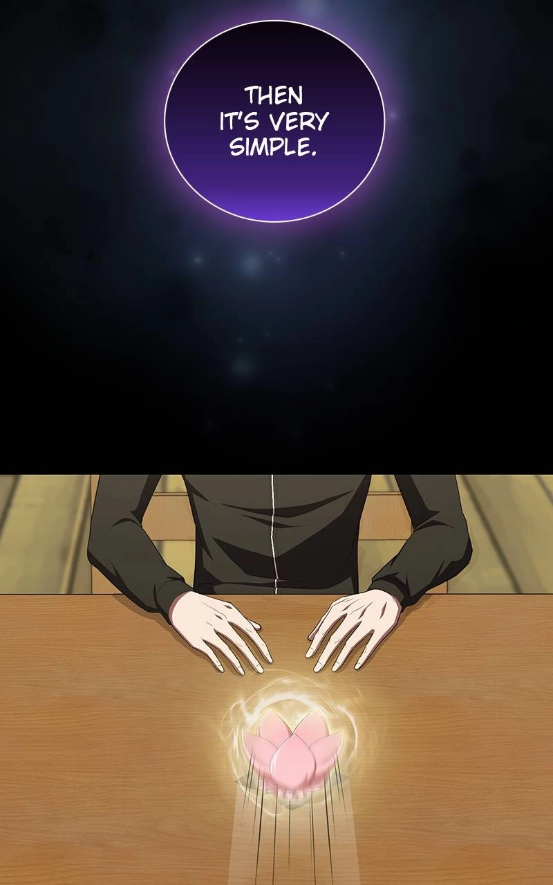 The Advanced Player of the Tutorial Tower Chapter 134 - Page 105