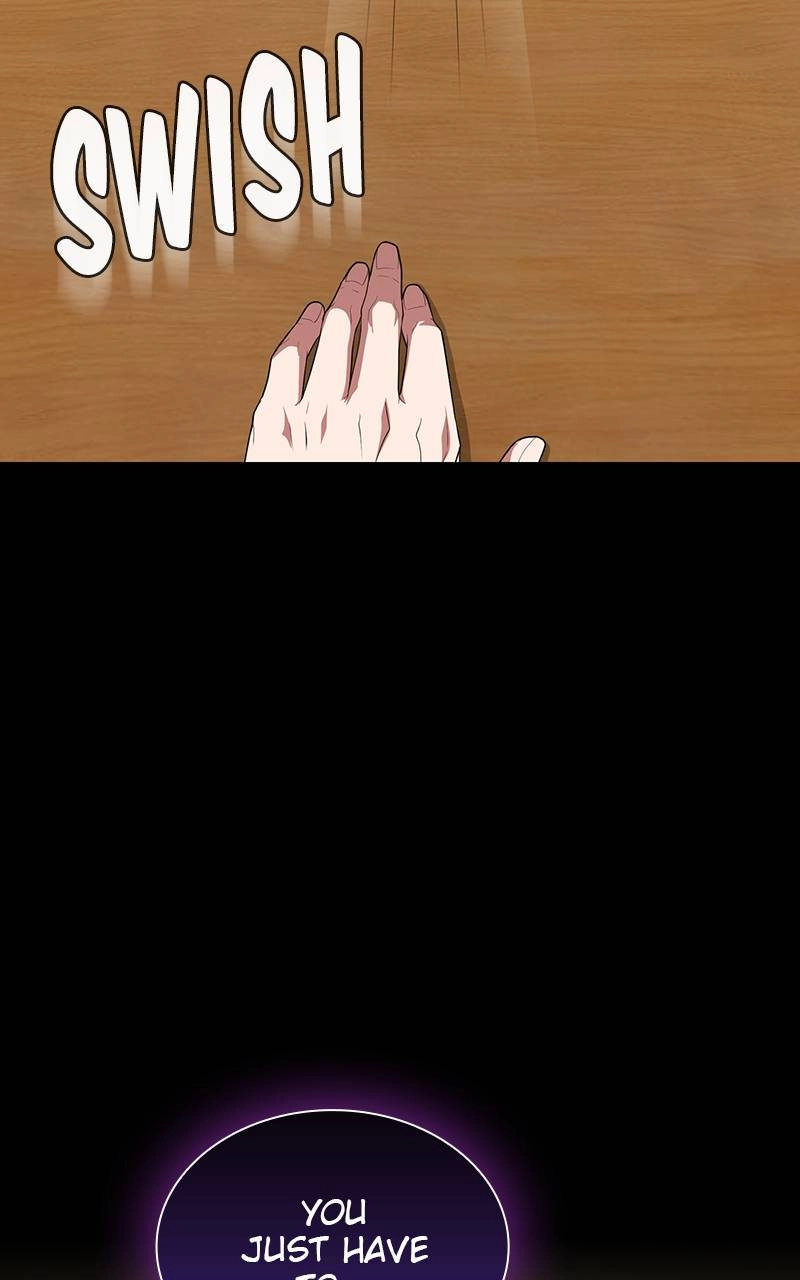 The Advanced Player of the Tutorial Tower Chapter 134 - Page 106