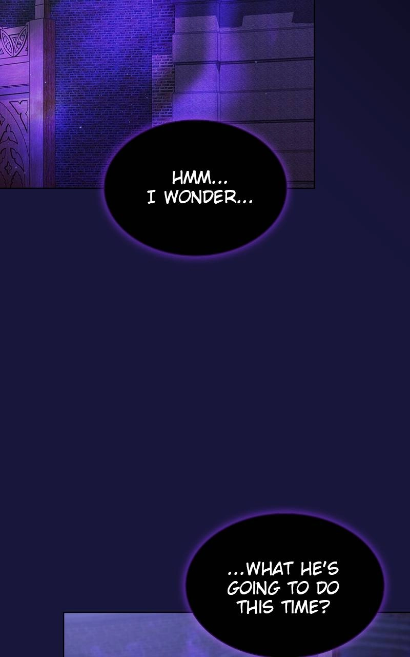 The Advanced Player of the Tutorial Tower Chapter 134 - Page 110