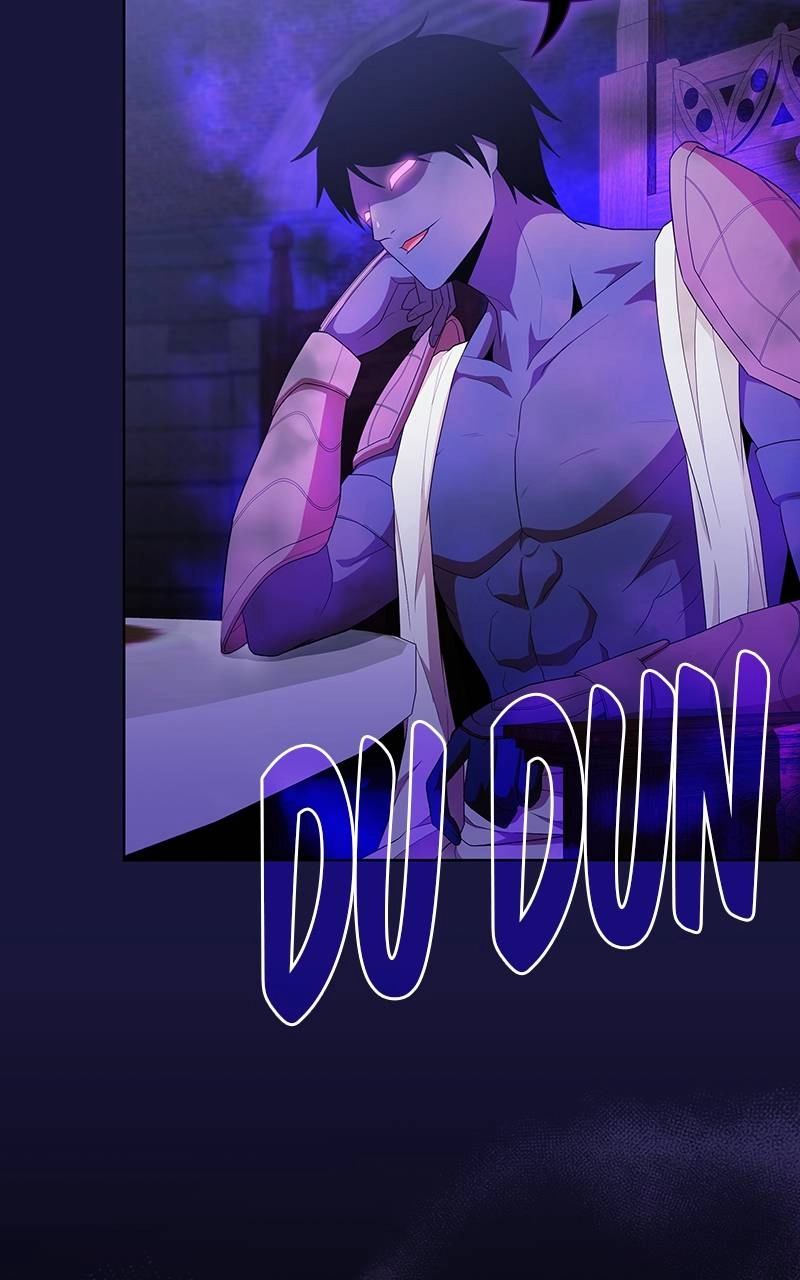 The Advanced Player of the Tutorial Tower Chapter 134 - Page 111