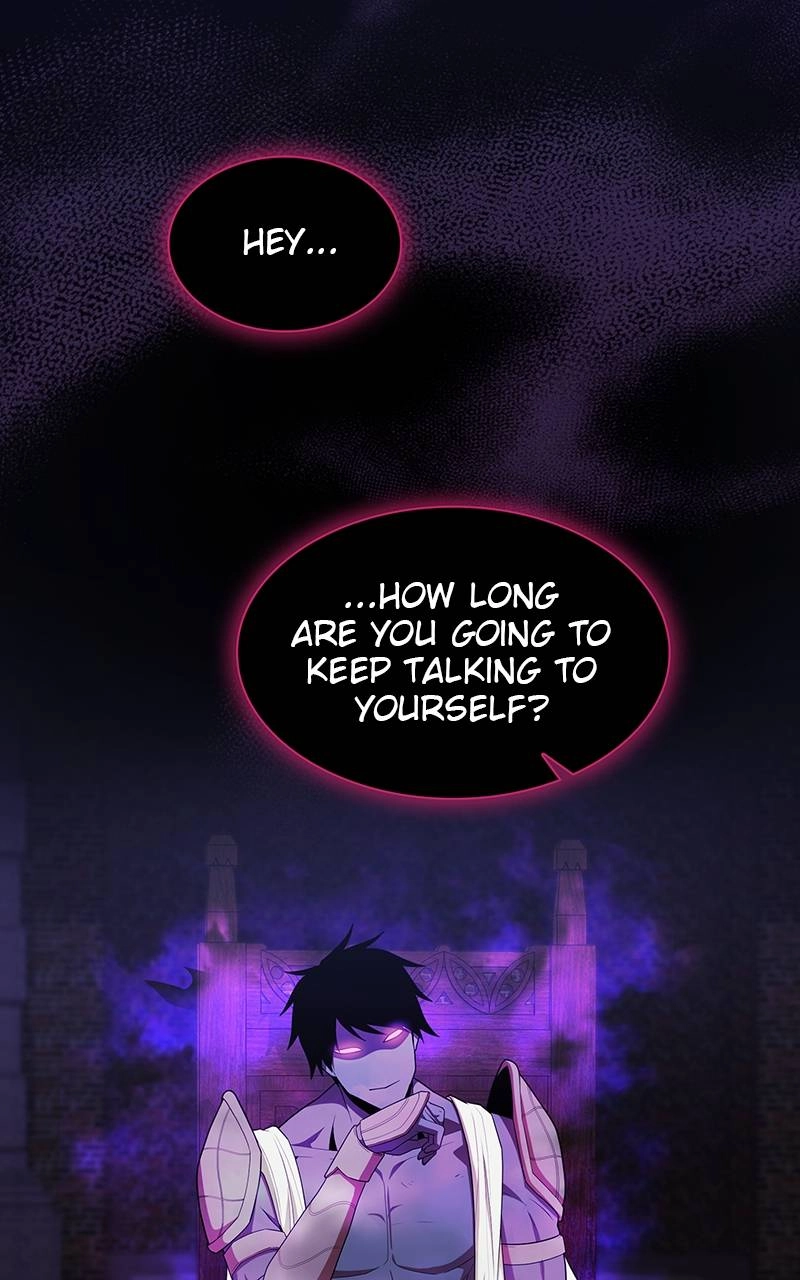 The Advanced Player of the Tutorial Tower Chapter 134 - Page 112