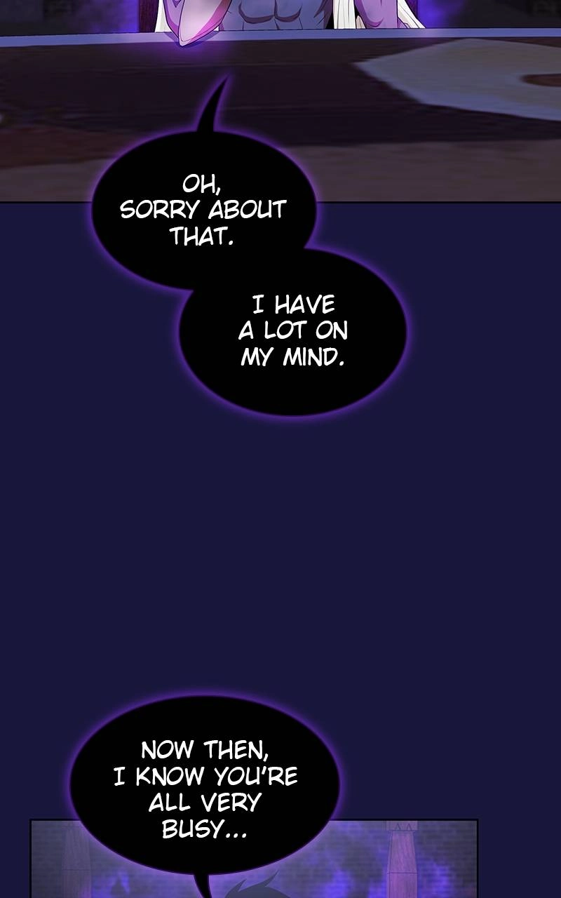The Advanced Player of the Tutorial Tower Chapter 134 - Page 113
