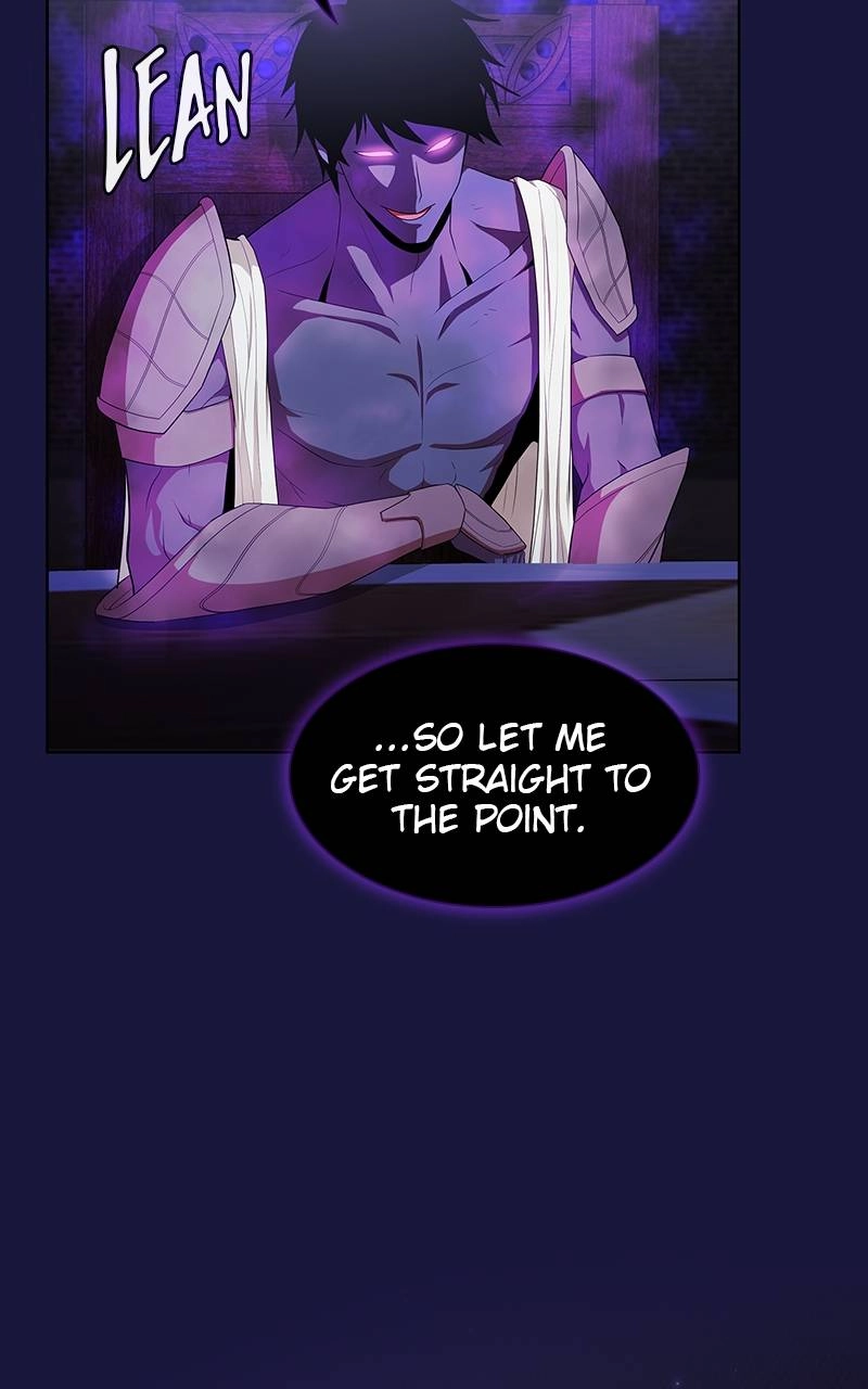 The Advanced Player of the Tutorial Tower Chapter 134 - Page 114