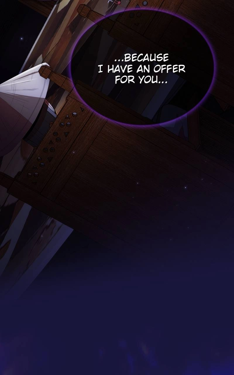 The Advanced Player of the Tutorial Tower Chapter 134 - Page 116