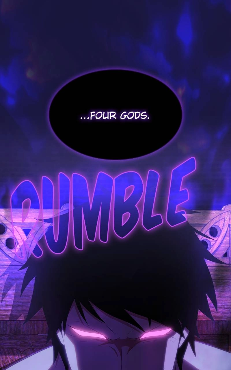 The Advanced Player of the Tutorial Tower Chapter 134 - Page 117
