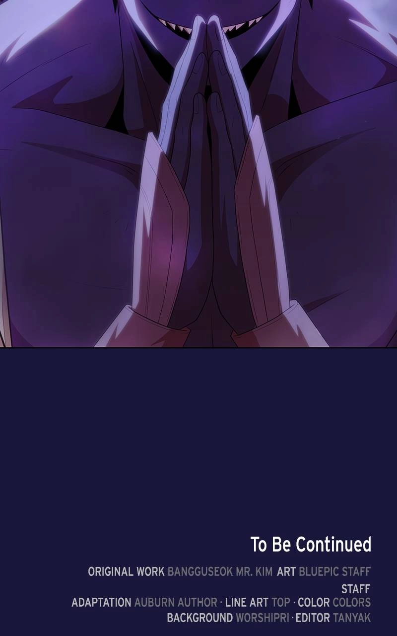 The Advanced Player of the Tutorial Tower Chapter 134 - Page 118