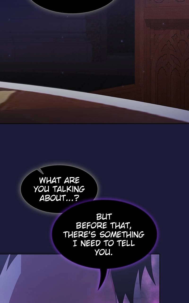 The Advanced Player of the Tutorial Tower Chapter 135 - Page 3