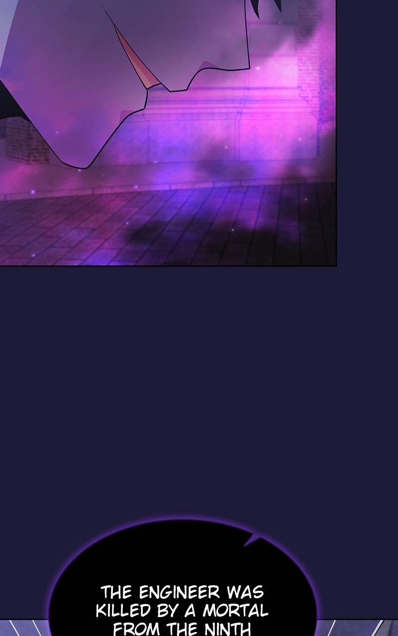 The Advanced Player of the Tutorial Tower Chapter 135 - Page 4