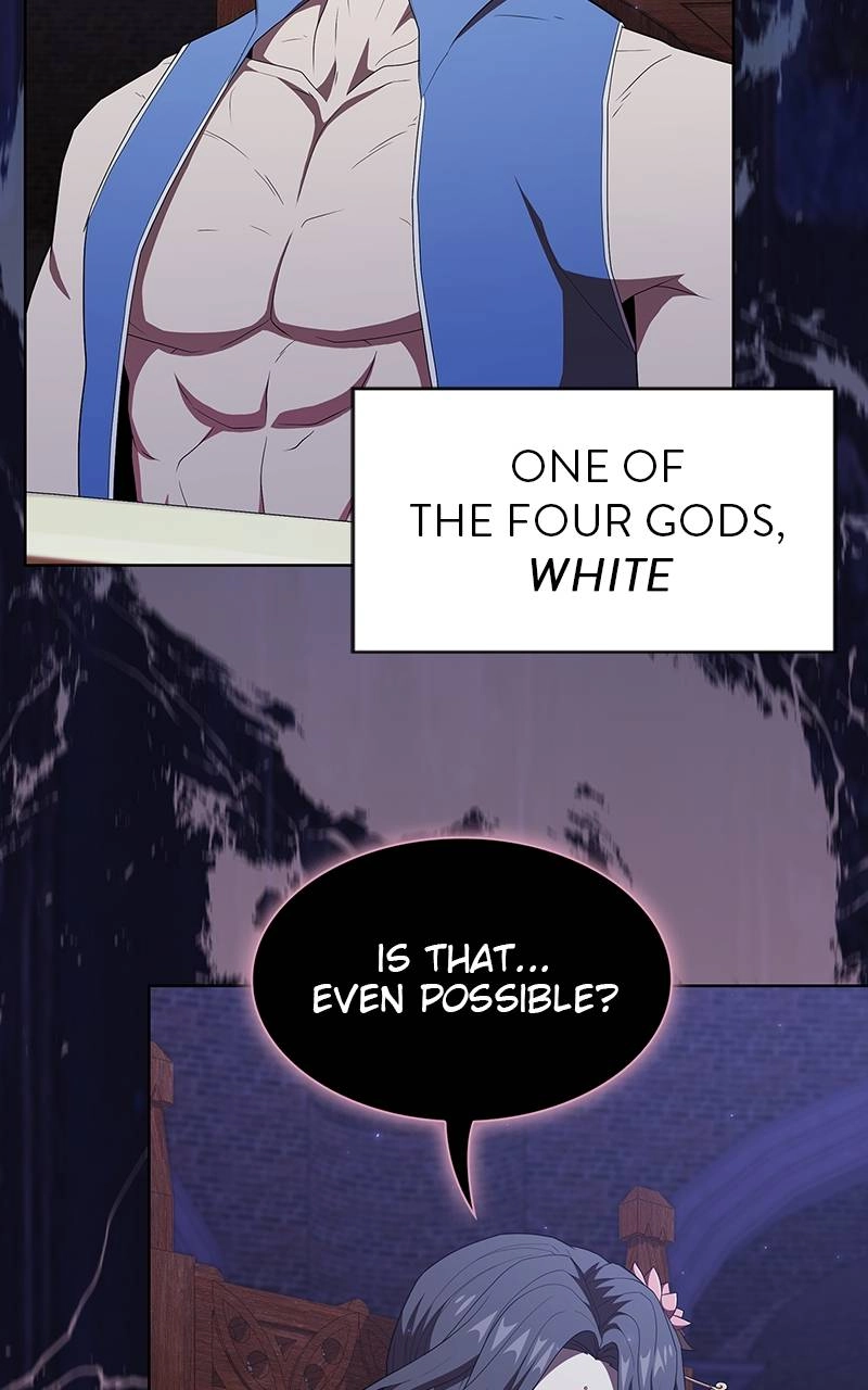 The Advanced Player of the Tutorial Tower Chapter 135 - Page 7