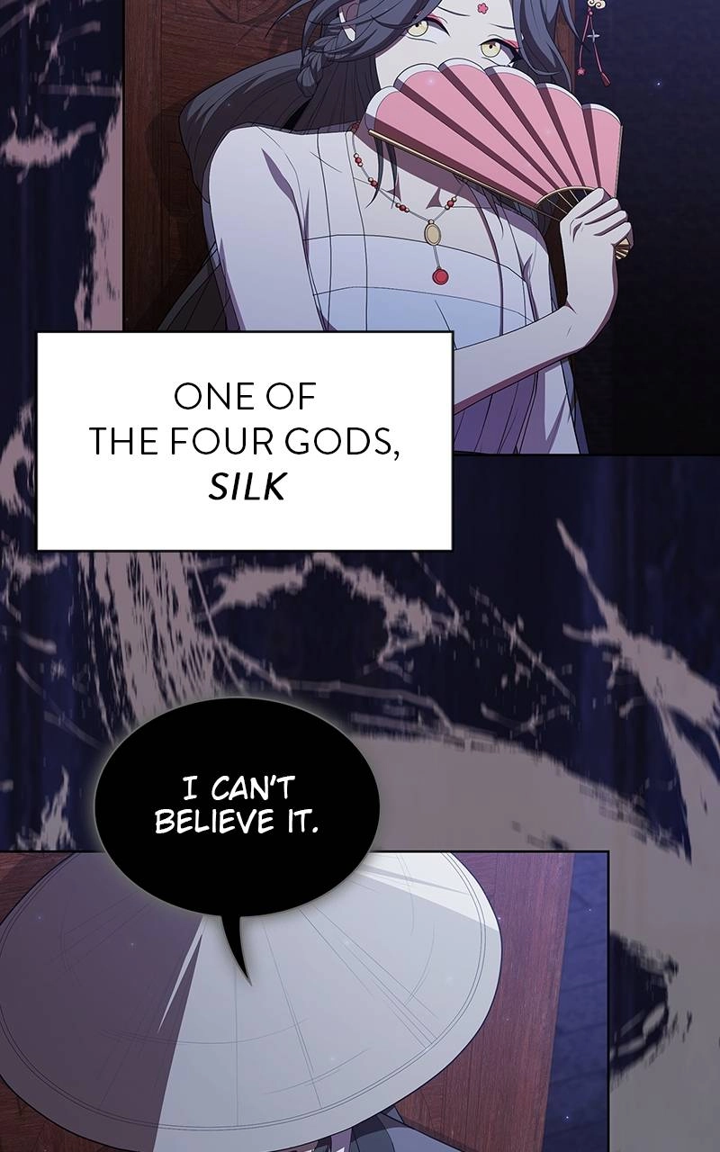 The Advanced Player of the Tutorial Tower Chapter 135 - Page 8