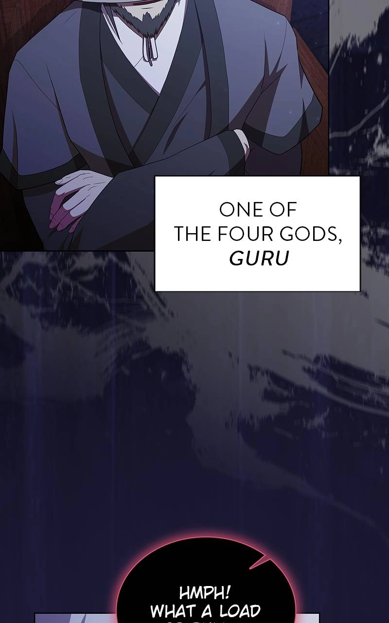 The Advanced Player of the Tutorial Tower Chapter 135 - Page 9