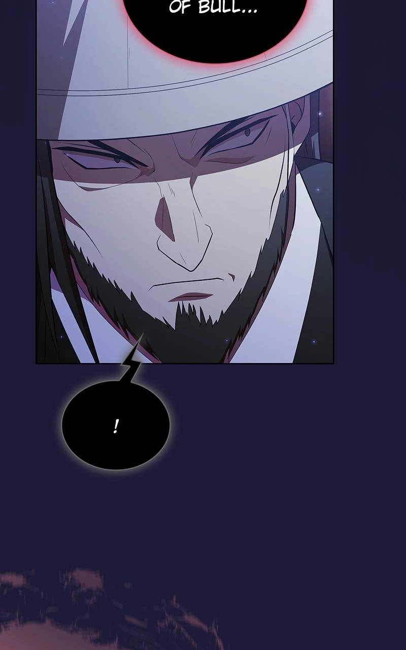 The Advanced Player of the Tutorial Tower Chapter 135 - Page 10