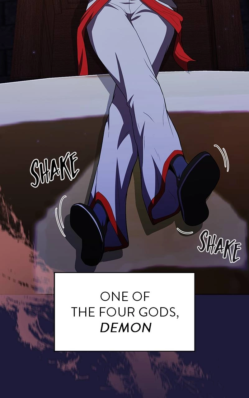 The Advanced Player of the Tutorial Tower Chapter 135 - Page 12
