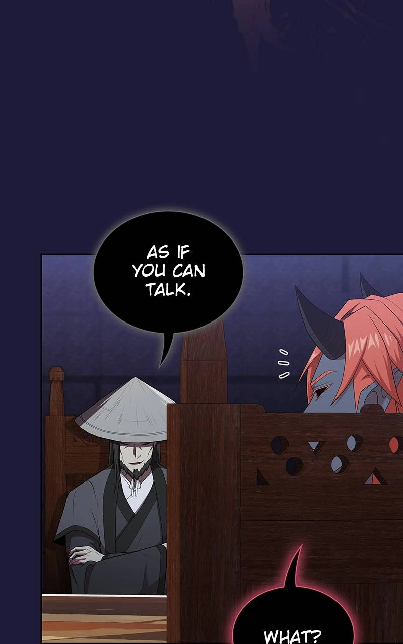 The Advanced Player of the Tutorial Tower Chapter 135 - Page 13