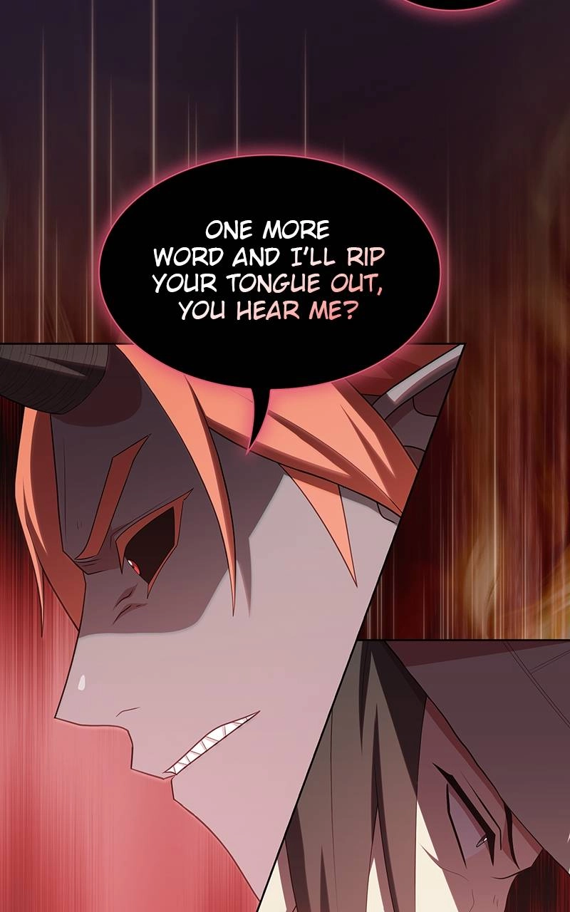 The Advanced Player of the Tutorial Tower Chapter 135 - Page 15