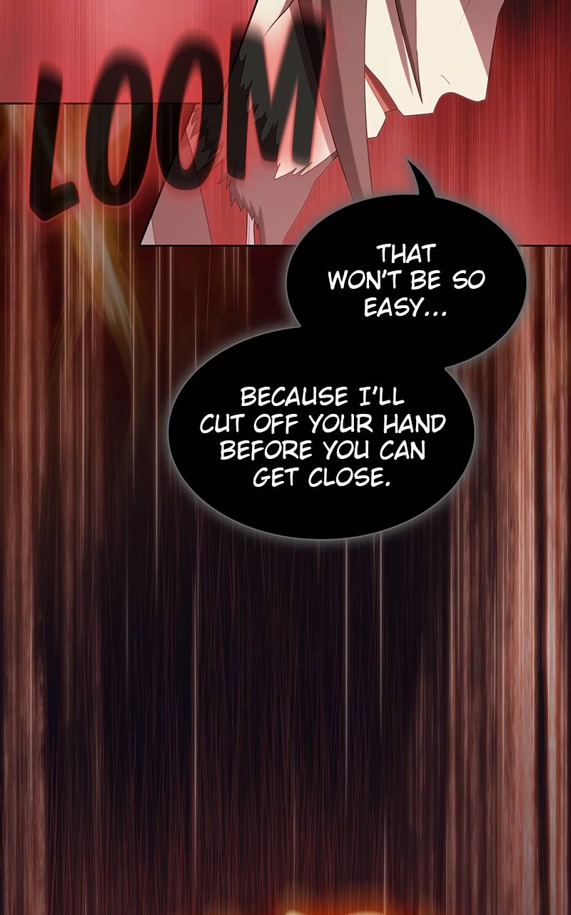 The Advanced Player of the Tutorial Tower Chapter 135 - Page 16