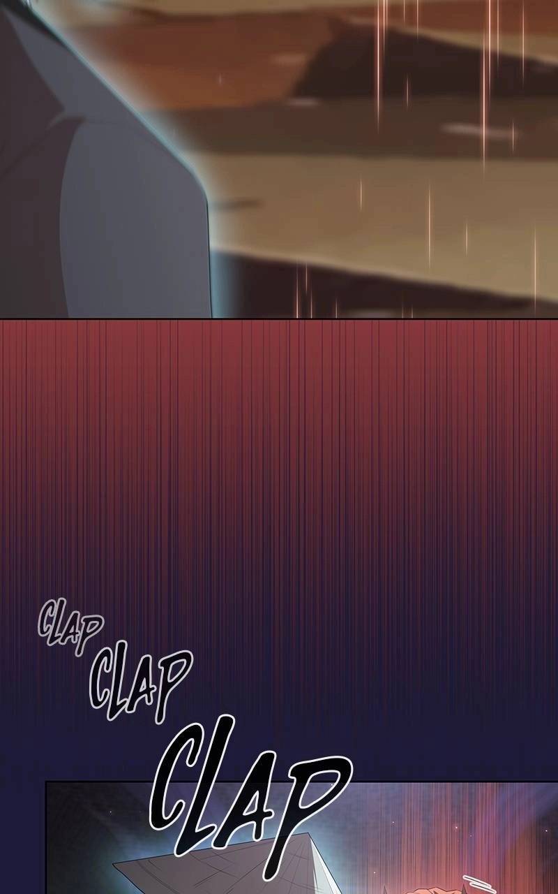 The Advanced Player of the Tutorial Tower Chapter 135 - Page 18