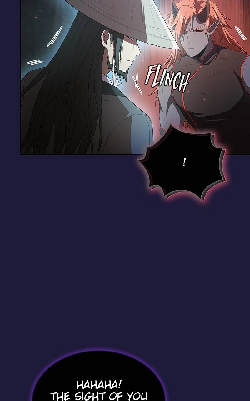 The Advanced Player of the Tutorial Tower Chapter 135 - Page 19