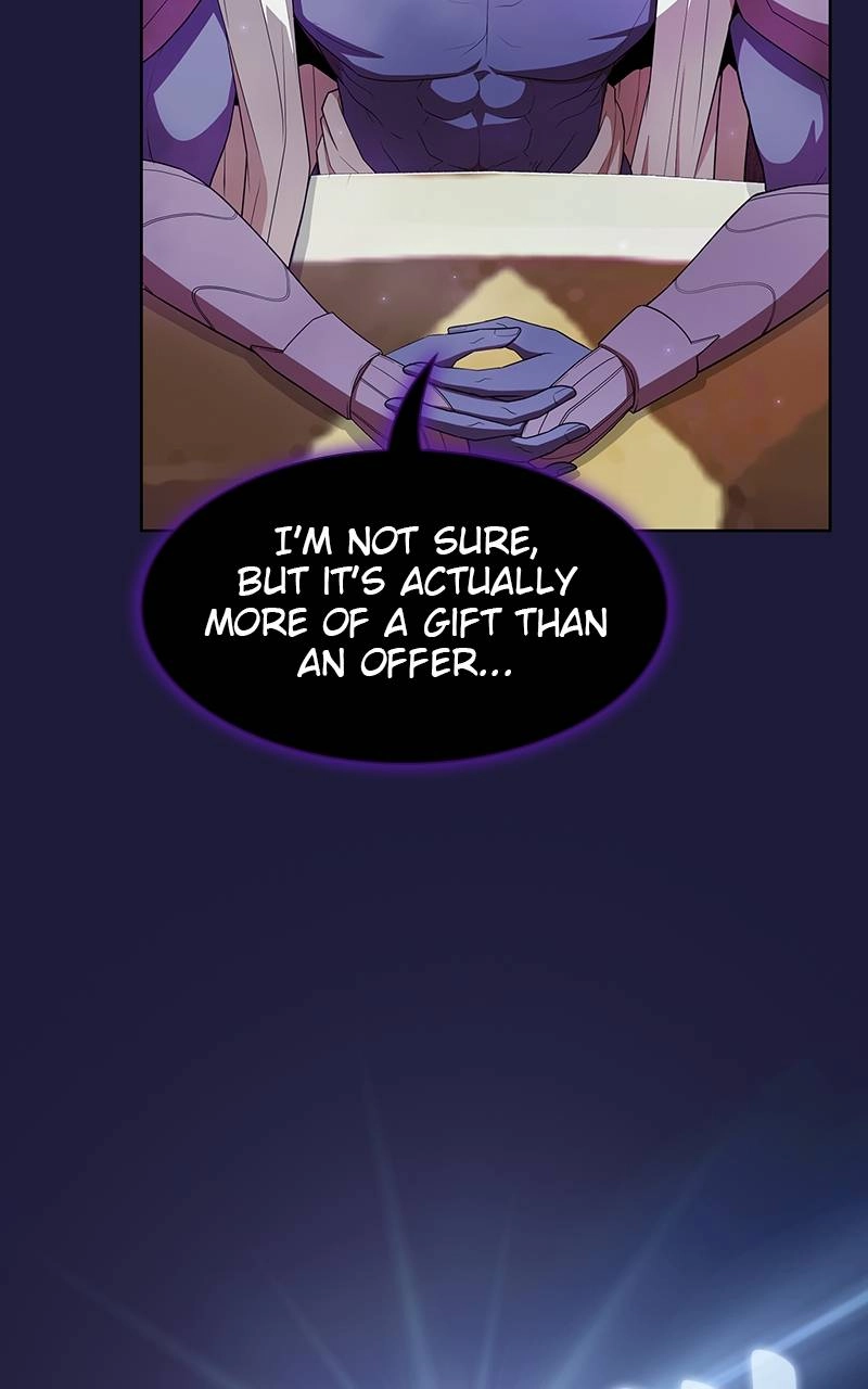 The Advanced Player of the Tutorial Tower Chapter 135 - Page 24