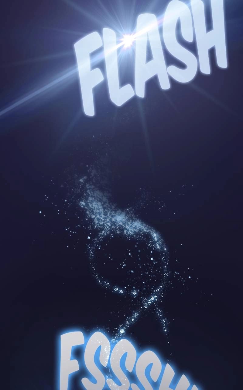 The Advanced Player of the Tutorial Tower Chapter 135 - Page 25