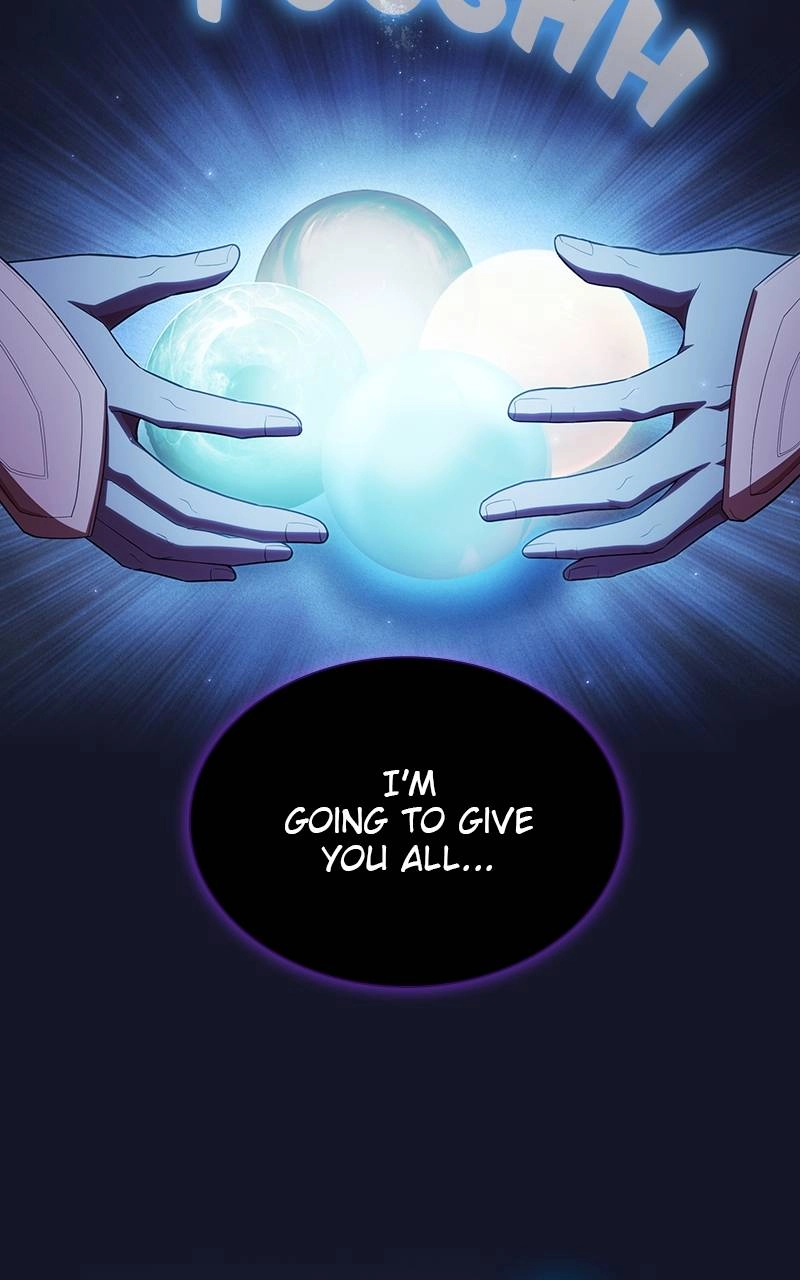 The Advanced Player of the Tutorial Tower Chapter 135 - Page 26