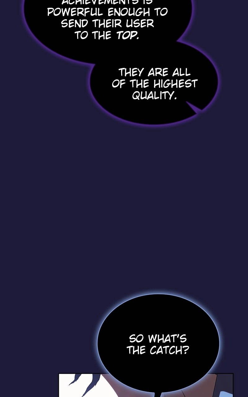 The Advanced Player of the Tutorial Tower Chapter 135 - Page 30
