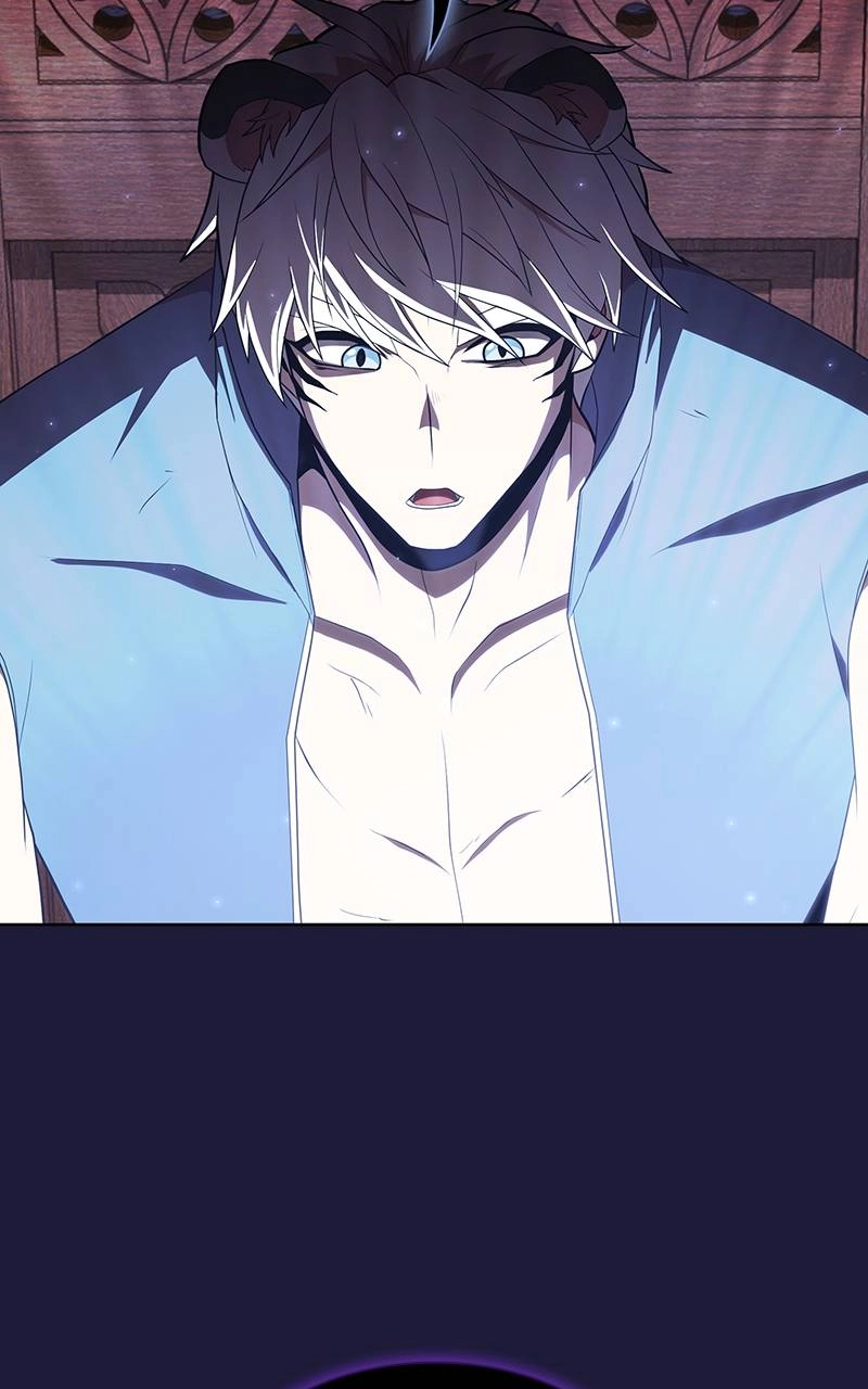 The Advanced Player of the Tutorial Tower Chapter 135 - Page 32