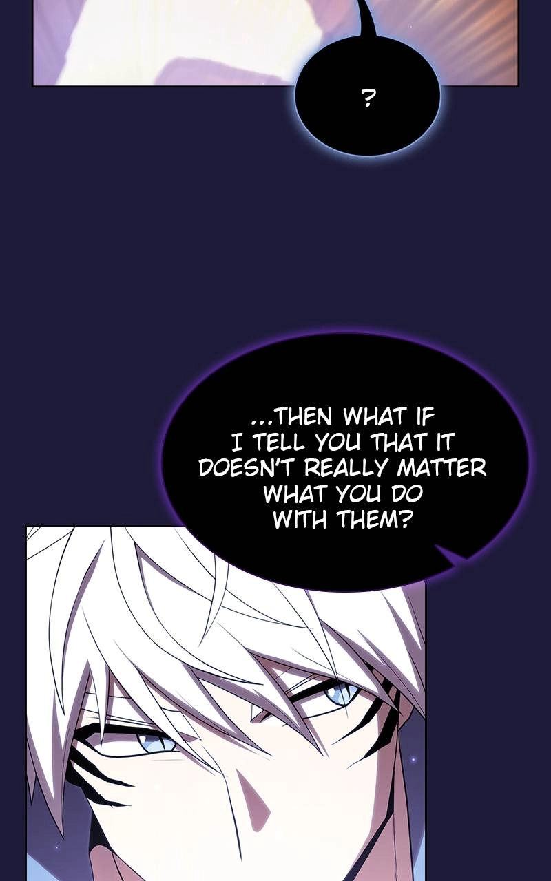 The Advanced Player of the Tutorial Tower Chapter 135 - Page 35